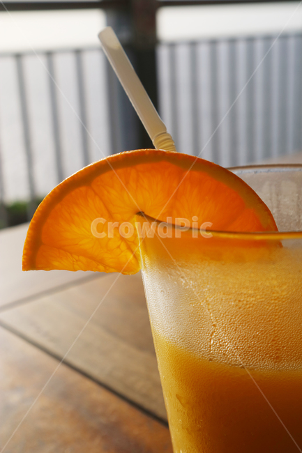 주스,오렌지주스,음료,유리컵,유리잔,시원한,juice,orangejuice,음료수,drink,beverage