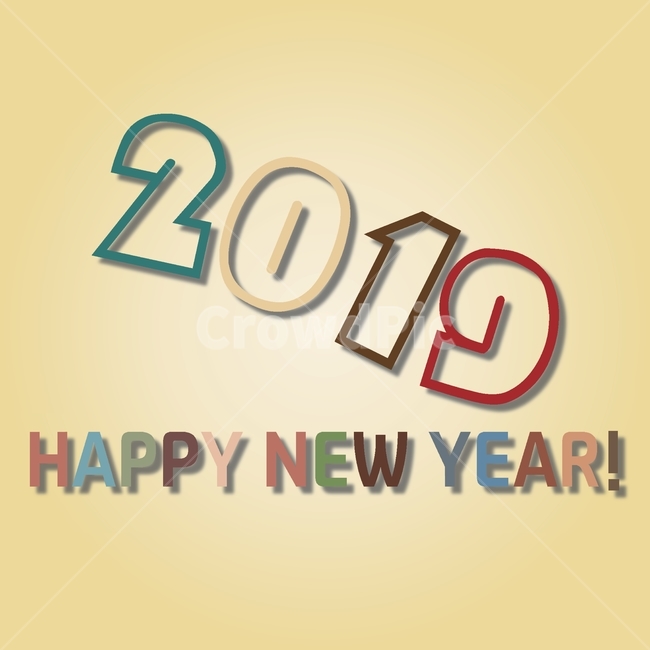 2019,새해,2019이미지,새해이미지,2019년,2019년로고,2019년새해자료,2019년일러스트,그래픽,일러스트레이션,graphic,illustration