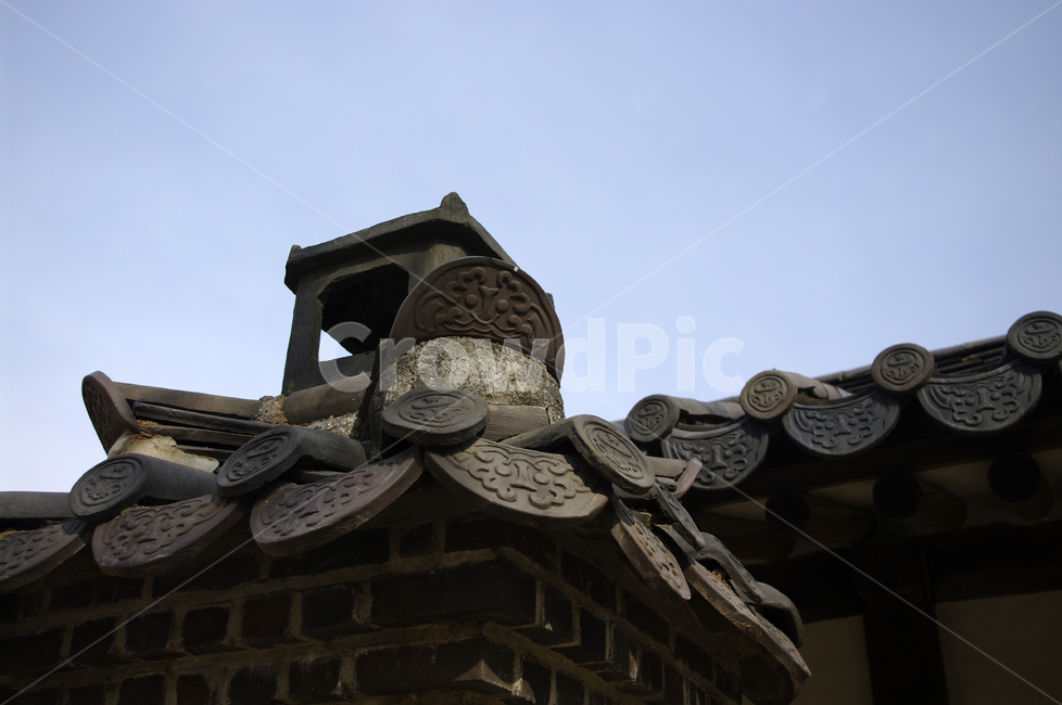 전통,tradition,기와지붕,기와,지붕,문양