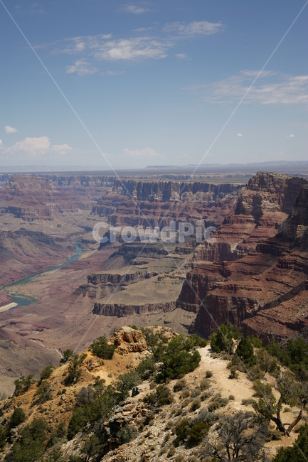 nature,자연,mountain,산,outdoors,옥외,협곡,그랜드캐년,엄청난,광활한,grandcanyon,자연,풍경,nature,landscape,해외,외국,세계,foreign,oversea,world,세계자연풍경,해외자연풍경,외국자연풍경,world nature landscape