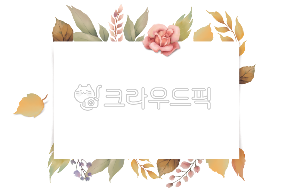 rose illustration,deco,Frame illustration,background paper,flower decoration,nameplate,illust,decoration,border design,floraldesign,invitation,cute border,flower pattern,flower name plate,Anniversary,png,Name tag illustration,kindergarden,background,flowe