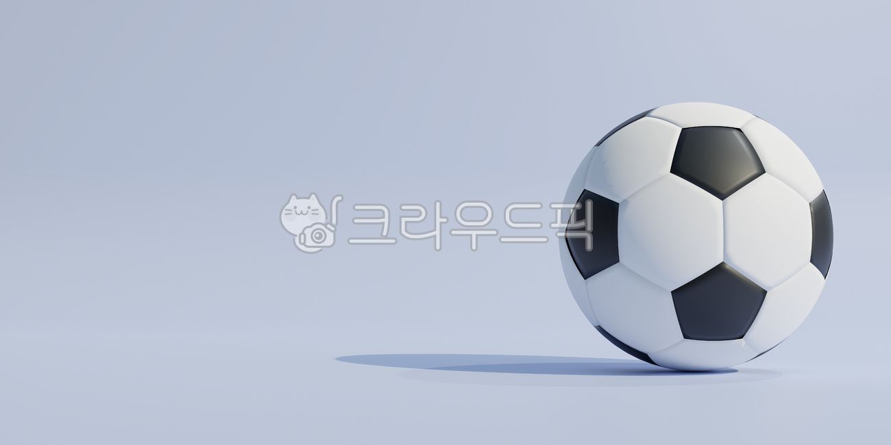 스포츠,킥,축구공,축구,흑백,클래식,블랙,하나,레저,공,운동,패턴,게임,사물,가죽,흰색,사실적,3d,놀이,재미,취미