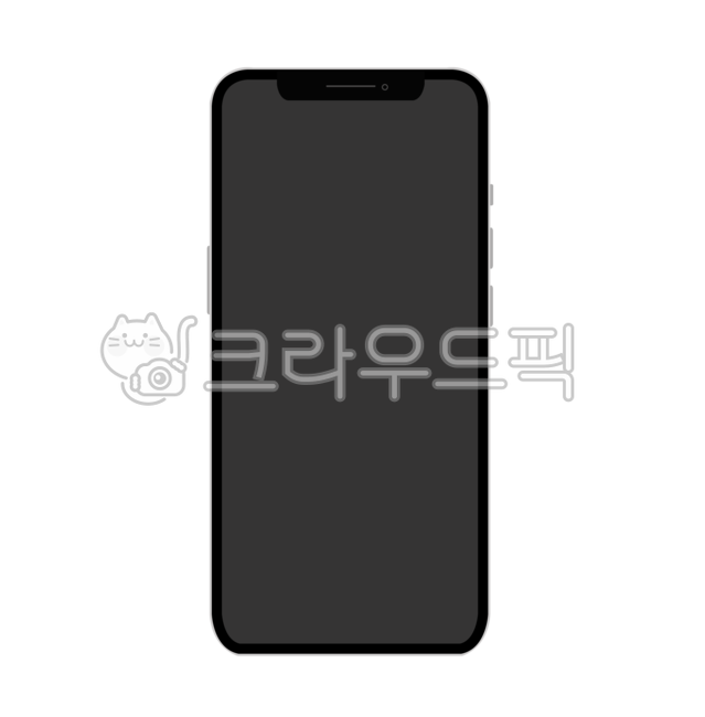 스마트폰,핸드폰,전자기기,스마트폰누끼,휴대폰,일러스트레이션,핸드폰그림,휴대전화,그래픽,통신기기,전자제품,통신,디지털,폰,폰화면,폰화면누끼,핸드폰일러스트,graphic,techology,removebackqround,phone,electronics,mobilephone,cellphone