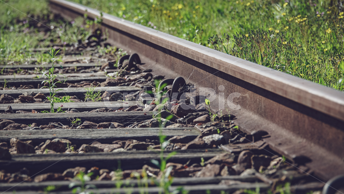 기차,철길,기차역,railroad,기찻길