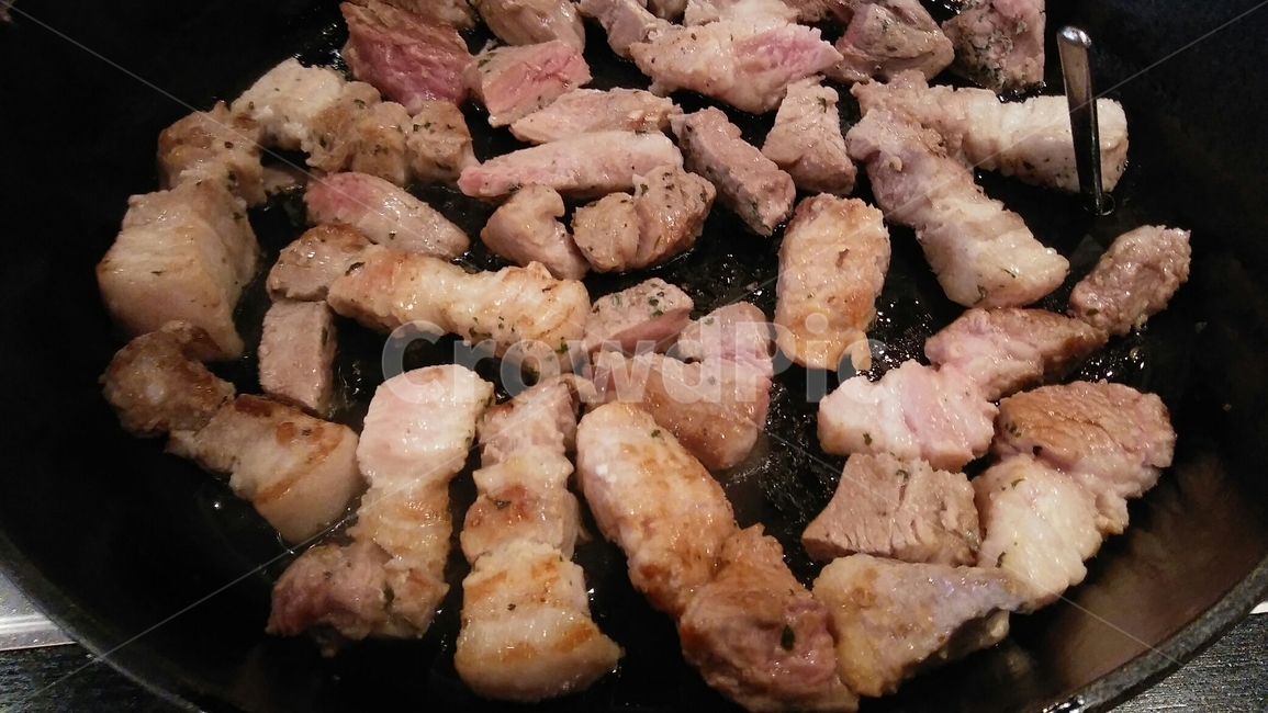 삼겹살,고기,음식,육류,돼지,한식,한국음식