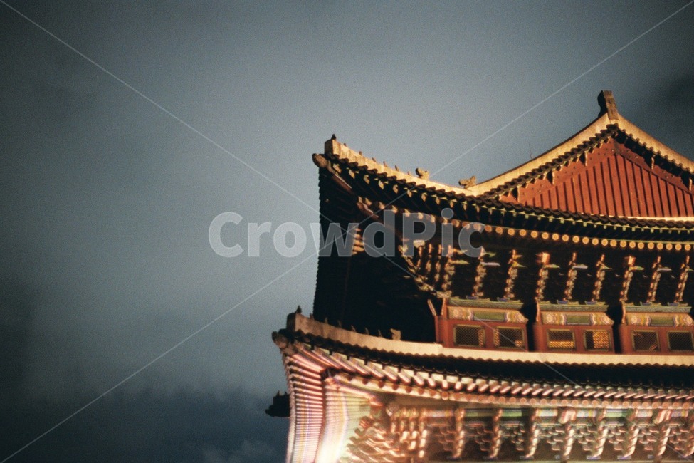 고궁,경복궁,야경,풍경사진,광화문,야경,밤,풍경,nightscape,night,landscape,한국전통,한국문화,korean traditional,korean culture,건축물,건물외관,exterior,building,structure,architecture,construction,worship,예배,shrine,신사,pagoda,탑,건물