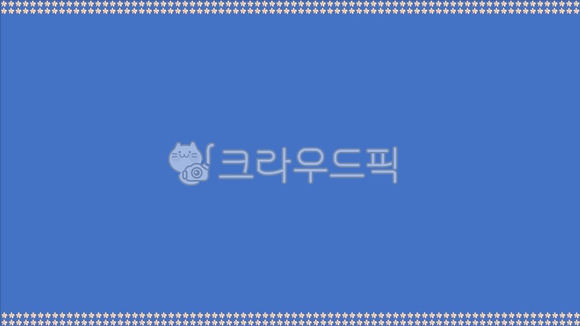 sign,Rectangle,White space,cover,presentation,bord,Notice,draft,powerpoint,border,shape,book cover,Square,background,temporary wall,poster,frame,line,pattern,rule,interior,Pamphlet,petal,repeat,design,brochure,wallpaper,banner,Power Point Presentation,not