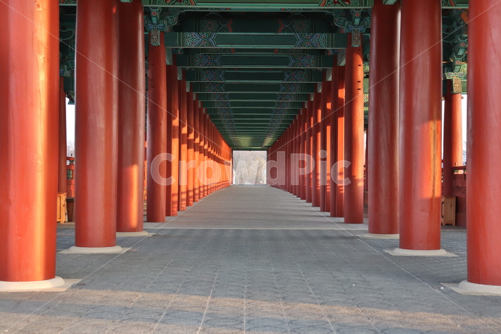 월정교,경주,한옥,대한민국,다리,육교,경북,한국전통,한국문화,korean traditional,korean culture,건축물,건물외관,exterior,building,structure,architecture,construction