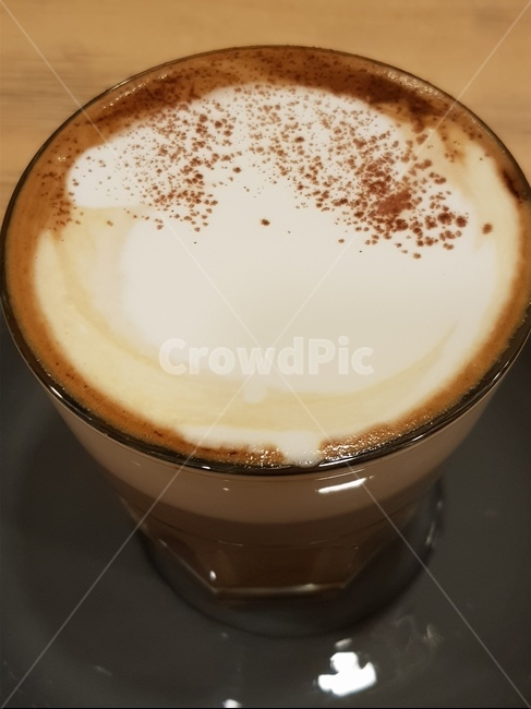 커피,카페,크림,티라미수,라떼,마시다,따듯한,음료,coffee,cafe,cream,tiramisu,late,drinking,hot,drink,커피,카페,coffee,cafe