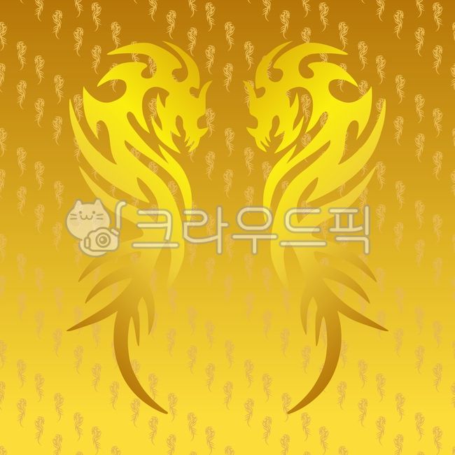 용문양,용문양패턴,금색패턴,골든문양,동물문양,동물패턴,골든패턴,드래곤,벡터디자인,디자인소스,아이콘,클립아트,그래픽,일러스트레이션,대칭문양,배경,텍스타일소스,의류패턴,그로테스크문양,상상의동물,dragonpattern,pattern,dragon,graphic,illustration,vector,designsource,goldenpattern,grotesquepattern,icon,character,clipart