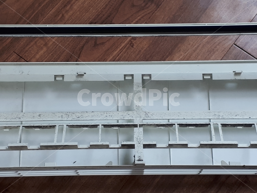 에어컨,에어컨청소,airconditioner,곰팡이,청소전