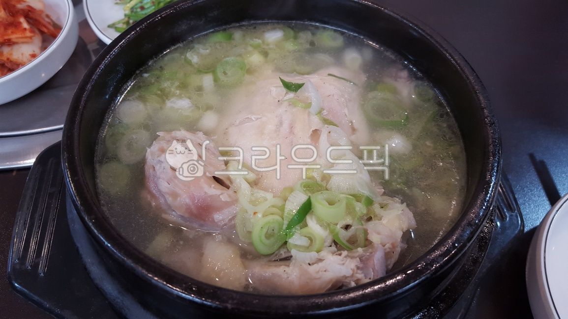 food,음식,koreanfood,보양식,복날,몸보신,삼계탕,닭고기,닭,healthfood,초복,중복,말복,여름음식,이열치열