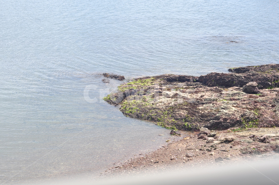 해안가,바다,바닷가,돌,물,자연,풍경,nature,landscape