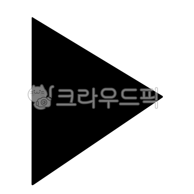 재생,버튼,영상,play,재생버튼
