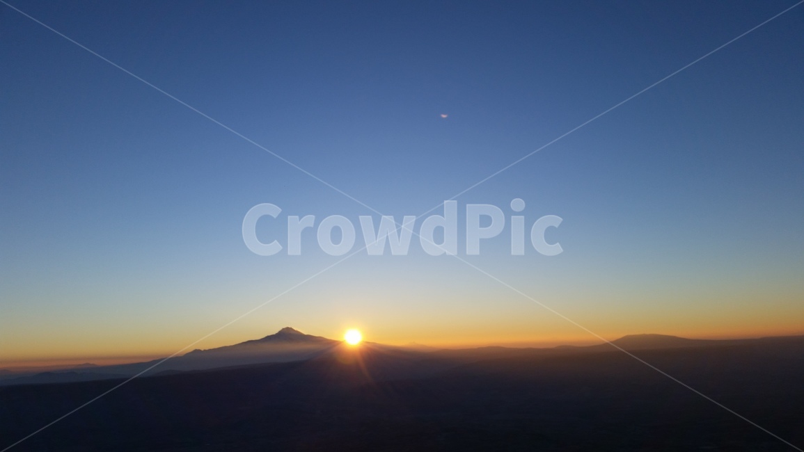 sunrise,sun,해,일출,선라이즈,자연,풍경,nature,landscape