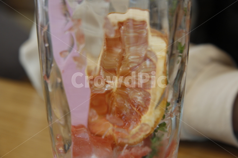 cafe,fruit,beverage,grapefruit,Grapefruit Ade,drink