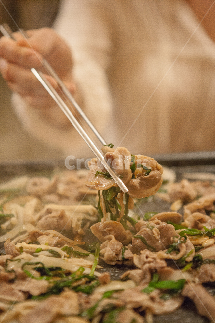 오리요리,오리고기,오리,음식,food,요리,술안주