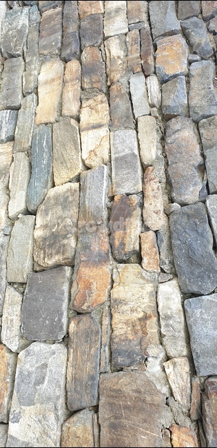 담벼락,돌,모양,공원,wall,stone,담,사물,산책,통로,벽