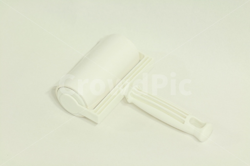 먼지털이,롤링,먼지털이롤링,청소도구,바닥청소도구,청소,먼지,사물,물건,오브젝트,thing,object,matter