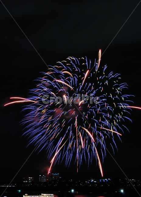 nature,자연,outdoors,옥외,불꽃축제,야경,밤,풍경,nightscape,night,landscape,축제,행사,festival,carnival,event