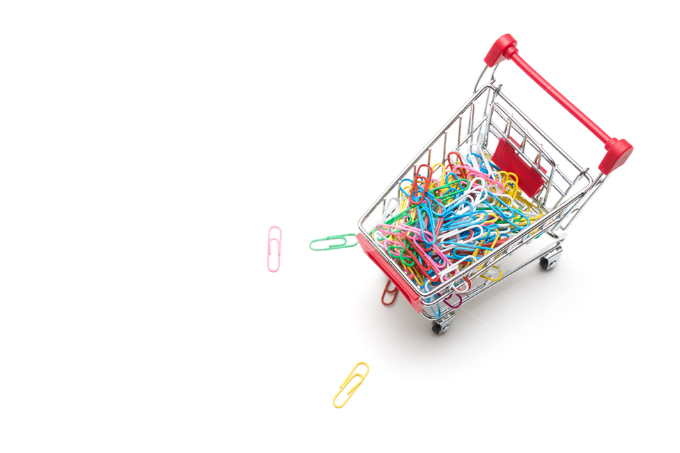클립,카트,쇼핑카트,사무용품,문구용품,운반차,미니어처,콘셉트,장난감,쇼핑,미니,누끼,마트,마켓,슈퍼마켓,오브젝트,색,소비,구매,도구,문구,생활,문구점,clip,isolated,흰배경,사물,물건,오브젝트,thing,object,matter,학용품,문구류,사무용품,school supplies,stationery,office supplies,누끼,remove background