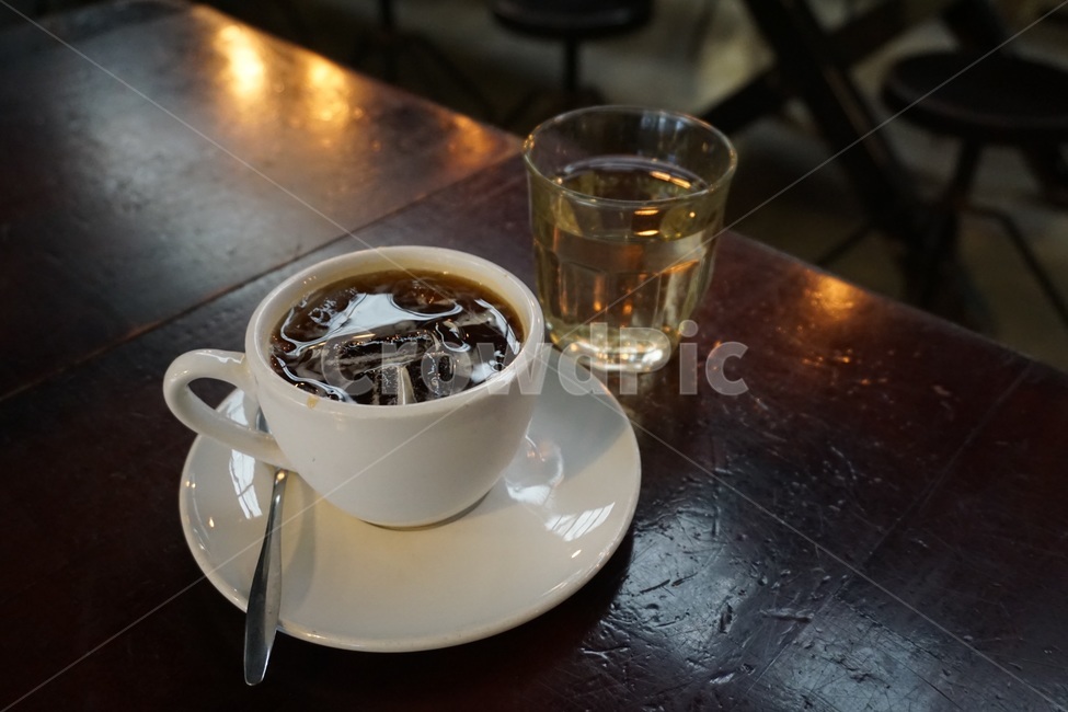 커피,아메리카노,블랙커피,커피잔,coffee,americano,cup,컵,coffeecup,커피컵,도기류,pottery,cafe,카페