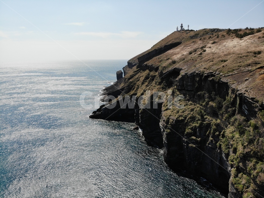 제주도,우도,바다,자연,드론,자연,풍경,nature,landscape
