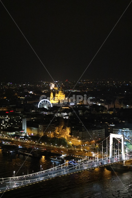 metropolis,outdoors,landscape,자연,풍경,scenery,nature,야경,어반,building,city,중심지,야경,밤,풍경,nightscape,night,landscape,옥외,경치,urban,시티,건물,town,도시