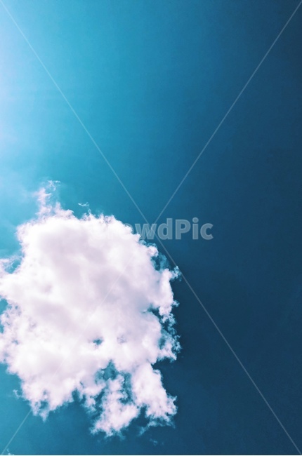 구름,하늘,자연,날씨,sky,cloud,nature,weather,outdoors,옥외