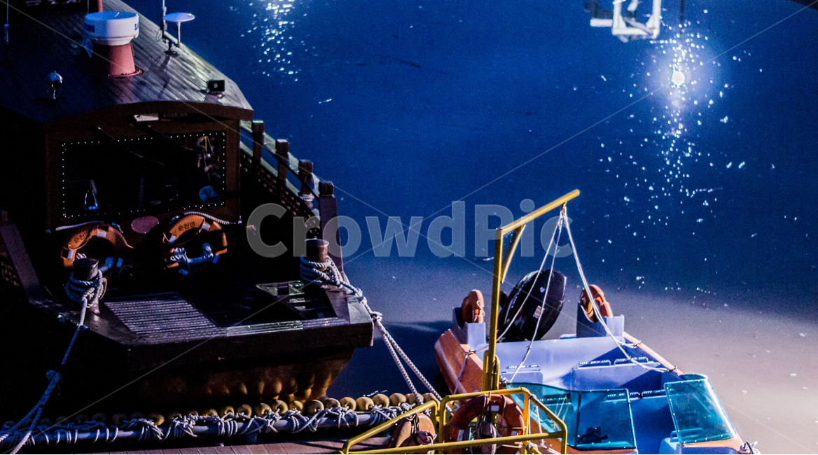 배,보트,선박,강,호수,야경,밤,풍경,boat,ship,river,lake,night,nightview,landscape,빛,light,교통,교통수단,traffic,transportation