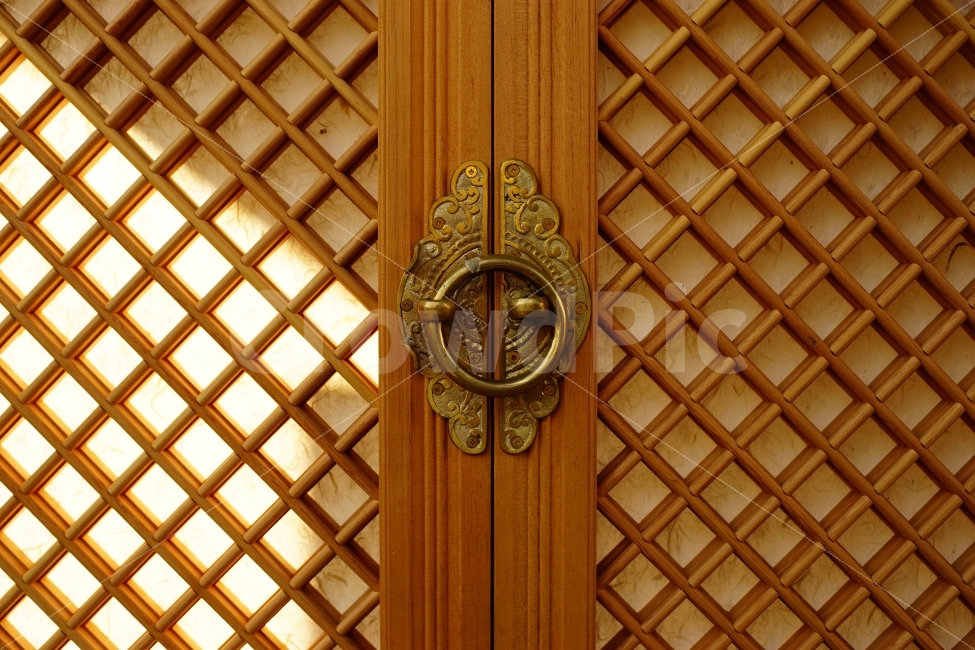 한국,전통,문고리,한옥,건축,korea,tradition,koreahouse,doorknob,architecture,autumn,가을,한국전통,한국문화,korean traditional,korean culture
