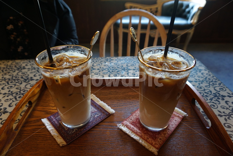 커피,음료,카페,라떼,얼음,커피,카페,coffee,cafe