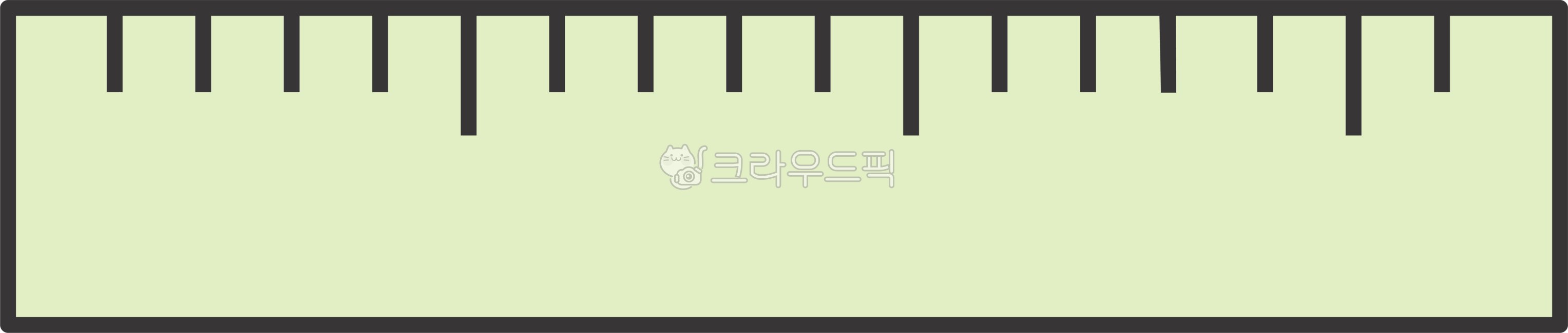 School supplies,stationery,office supplies,pastel stationery,pastel-toned school supplies,education,learning,educational stationery icons,stationery,learning tool illustrations,stationery illustrations,school supplies icon set,cute office supp