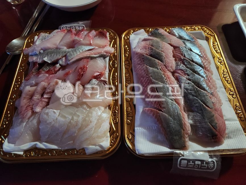 food,음식,식사,청어,meal