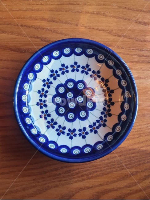 dish,pottery,도기류,porcelain,도자기,art,미술,platter,플래터,blue,white,접시,그릇,원형무늬,꽃무늬