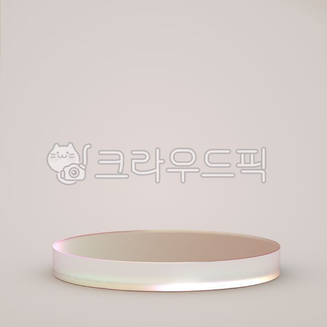 colored glass,cosmetic background,translucent,glass stand,round glass,Product background,cylinder,Detailed page background,Detailed background,Translucent background,prism