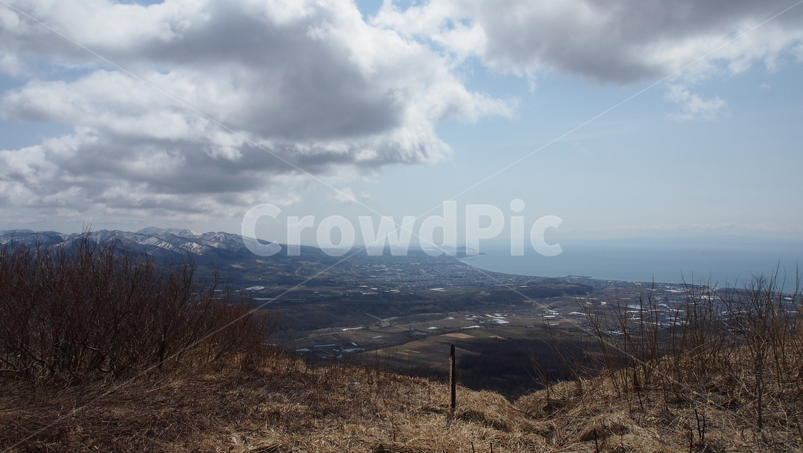 자연,nature,outdoors,옥외,scenery,풍경,landscape,경치,구름,전망