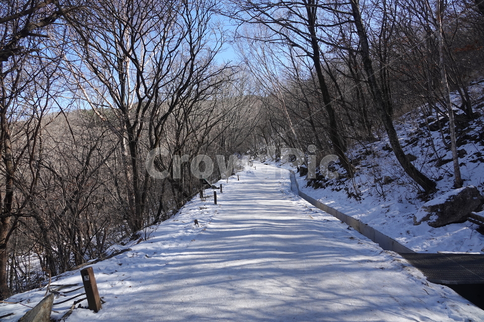 자연,산맥,옥외,산,nature,mountain,outdoors,겨울,계절,winter,season,자연,풍경,nature,landscape