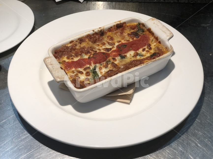 라자냐,lassana,볼로네제,bolonesse,이탈리안음식,파스타