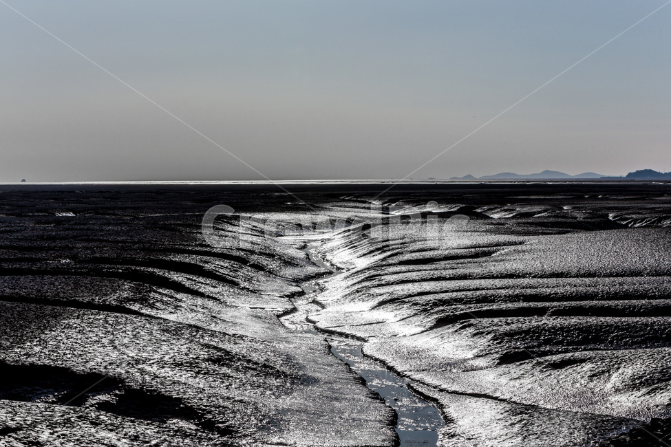 영종도,썰물,갯벌,환경,하늘,풍경,낙조,자연,풍경,nature,landscape,한국자연풍경,한국자연경관,korea nature landscape