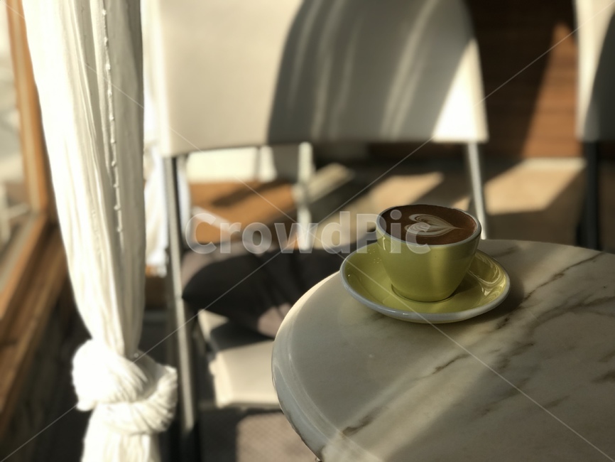 커피,카페라떼,라떼아트,하트,커피아트,coffee,cafelatte,latteart,heart,coffeeart,음료수,drink,beverage,커피,카페,coffee,cafe