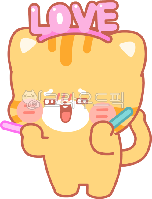 고양이,아기고양이,고양이캐릭터,냥줍,귀여움,동물,반려동물,캐릭터,문구,팬시,스티커