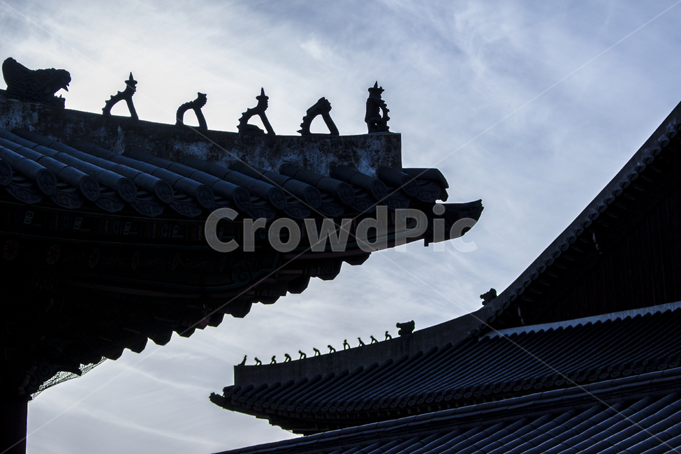 경복궁,한국,문화,하늘,한옥,한국전통,한국문화,korean traditional,korean culture