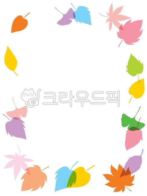 배경일러스트,일러스트,게시판,단풍,단풍잎,초대장,알림,알림사항,사진장식,행사,가을,자연일러스트,자연,배경,테두리,단풍일러스트,테두리일러스트,백그라운드,소식,소식지,공지,공지사항,편지지,편지,낙엽,하늘,낙엽일러스트,낙엽그림,가을배경,가을일러스트,leaf,잎,art,미술,floraldesign,플로랄디자인,pattern,무늬,시즌,계절,단풍잎일러스트