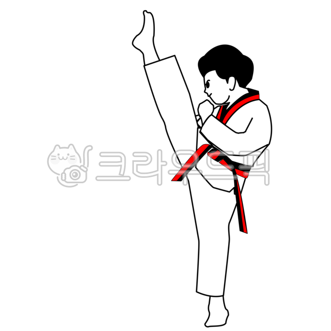 태권도,발차기,taekwondo,taekwondokick,kick