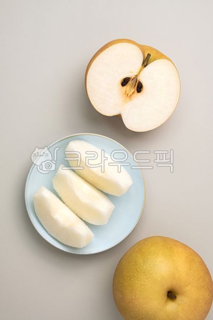 배,과일,열매,신선,음식,식재료,음식재료,식품,신선식품,유기농,음식,식재료,요리,food,cook,meal,dishes,food reserves,과일,열매,fruit