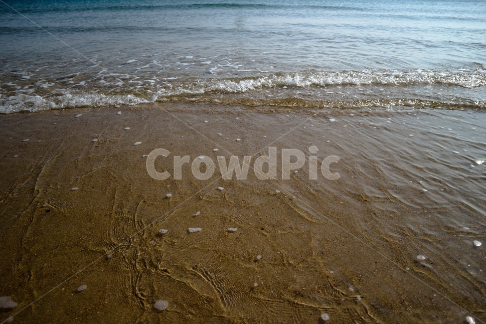 바다,부산,해운대,물,Sea,beach,wave,water,busan,해변,바다,beach,sea