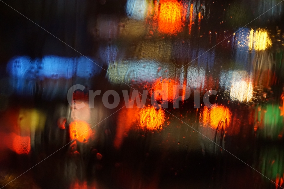 감성,야간,비오는날,밤,불빛,번짐,창문,흘러내림,비,비오는날,rain,rainy,야경,밤,풍경,nightscape,night,landscape,감성,sensible,feeling