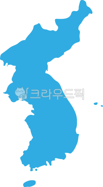한반도,통일,대한민국,남한,북한,한국,korea,republicofkorea,나라,지도,우리나라,한민족,한국지도,southkorea,독도,남해,서해,동해,울릉도,제주도,northkorea