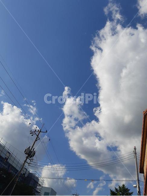 구름,sky,하늘,cloud,자연,맑음,밝음,산뜻,nature